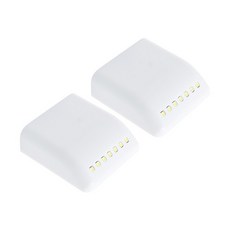 욕실매립형led등