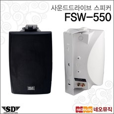 4a12cb0a1f330b722e792ade8b43ccf667354d7887cd338e54a676c5197e.jpg