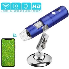 5ff99d18a0c79b47454f699f5a85db39db5b50d97e078a917fc711536727.jpg