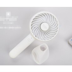 듀플렉스미니선풍기