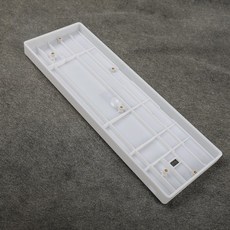 oppobdp-103