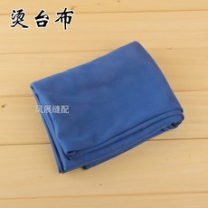 07d81f44371e917873817f14c22fe444b9aef9b4647916f5305320b53e11.jpg