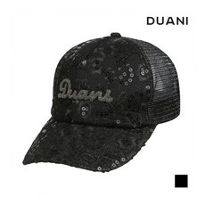 올리비아하슬러모자