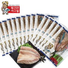 bba3db4800ea5220b3db0d67a8d4d4f43be1deeecd549370fa19aa645211.jpg