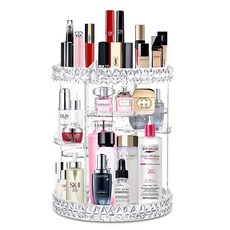 카운터탑쇼케이스