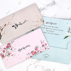 //상품명