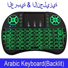 2d15815988170e7b15e8c3e2c9eb043866d36968052dbab8425ee17968cf.jpeg