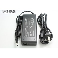2dcc1aaf63572ac97ee034744b3c55464624ef95814316936f4141a1f5ff.jpg