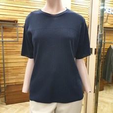 BCBG NC10 로이드니트 B0B5K491
