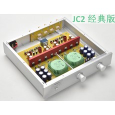 마크레빈슨헤드폰