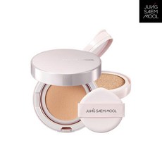 정샘물스킨세팅톤업선쿠션