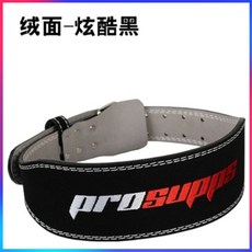 67cd629e38f2901c024a1bba588afa686ee8fbb646226e5a1716693a17cb.jpg