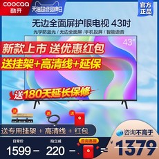 7e6082a5aeb7be66f06e9d10bcb5d4eee61f0e9a13a352d65fdc9d2a8b12.jpeg
