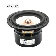 미니홈시네마시어터hdmiusbsd