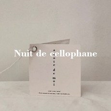 183725d7dccb08199f59a824bb08eb8c3034a74e39c8e55cb014cbc4ed94.jpg