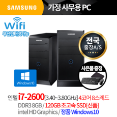 6e48bc6b654239e975911df9d4556b518126840900d941fd089a4baf4e16.png