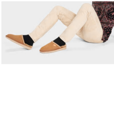 b6af553097e5003abed9a460851b96abf999f1afdd7d354f23f7f2d89be0.png
