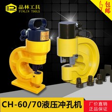 cb09c694cb76417e6330dc729d670ba62249047cbd8b457734810df95a33.jpeg