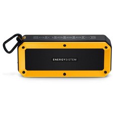 소니사이클에너지