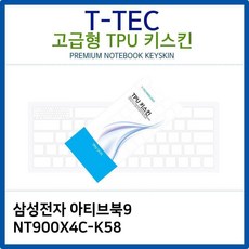 a055a05853d081fa337d5ca2eda9918d4c60e8ae0b5fe4272048a46e8e57.jpg