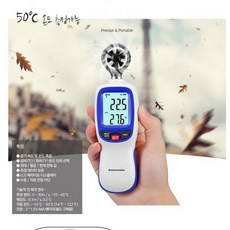 dced0fda20f194981f8cd9677b4b9918f7a0cae38f4a8ece6ce6060c58fd.jpg