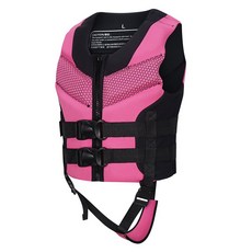 아레나아동구명조끼40kg