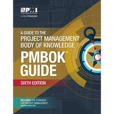 pmbok