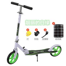 a269485c94460b5879c580707e6f91daf0660e07cd87513d2783b091e081.jpg
