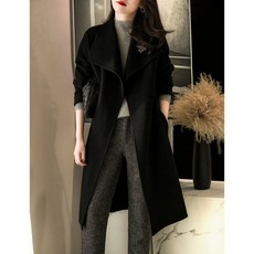 c2113eea21de99cc66eda7c1fb08c3047075e4b951b53919825bdc62dbeb.jpg