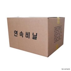 dd45d9342ff8d96bae35bc07e785c6831a02f6fa4fed79ed9a1d9454b751.png