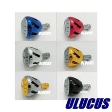 0ddd620a13e9c8ad54430565dac27f31e7312a432d954ae87dd3652dd917.jpg