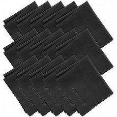 6189de19742c35b1a5bb901ce5bcc617aec6214d3f146ecf191a17de3549.jpg