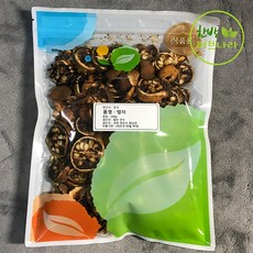 d6d1bc5620d83293902c64a148f44cedfcbad25bfe3e5243c8bbffd3e4c2.jpg