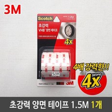 고려테이프