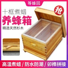 1742cbab91705aad27344e6802066e28bdc4dcc9f44d74471e7a44bc7b53.jpg