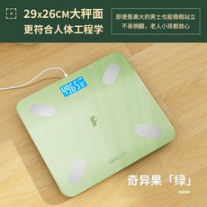 10b6cac7c6e8f218a03f440ce9149f965293ca08e66d5f6b5344361a4bcd.jpg