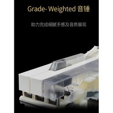 55e2ef1bbd8b9d33052b4a7d907e0df7a317d26033c045784c329792892a.jpeg