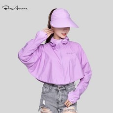 d3b056180d9809fa4f19a008f711c1e917083cfefa7fb37b9f839fe8988a.jpg