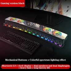 애플홈팟