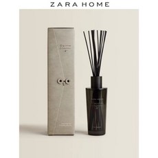 자라홈 디퓨저 무화과 담배꽃 디퓨져 480ml, 480ml + 새로운 시그니처 ll ONE 스팟
