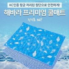 655fa023032327b0fad817b13c0ca0843cb0f9fbfc54b81f9c7aa78d0b62.jpg