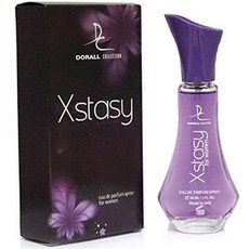 DORALL COLLECTION Xstasy 1oz. EDP Women Spray by Dorall Collection, 상세내용참조, 상세내용참조, 상세내용참조