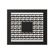 조말론카디퓨저