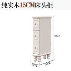 b8ce464c9d7c9317a63a6e0cc28074d16bbf1fba83cc8dc311ec44030146.jpeg