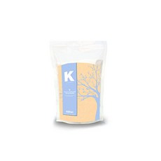 브랜드없음 [마미바티] 자연에서 온 과탄산소다 1kg, 단품없음