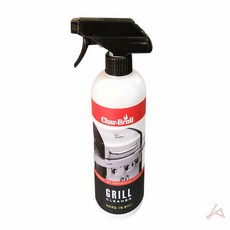 이클립스지미집