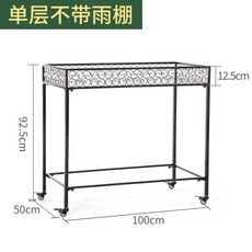 2abe3d011c396154555800e2b54bcd708272f765b9991c561475d6464539.jpg