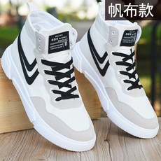 3fee80658f3f2f91a4296d2ee0b318cc25a9bbdcc9ce9a0eb9d6a778420f.jpg