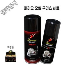 f4b82fdb21e087e028d6025d1ba13b39eceb7e11f7e318c280e3cf86ea4f.jpg