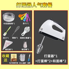 7d8e7b5e5f025560be2552c9d10fdc9c76ed9a380b9cfcf0673dc1c6953b.jpg